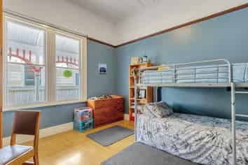 13 Koromiko Road, Gonville