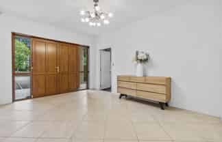 434 Collins Road, Springston