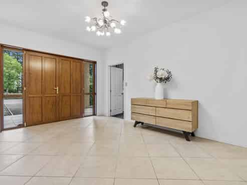 434 Collins Road, Springston