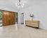 434 Collins Road, Springston, Selwyn, Canterbury