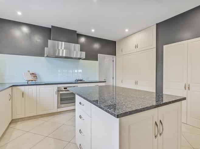 434 Collins Road, Springston