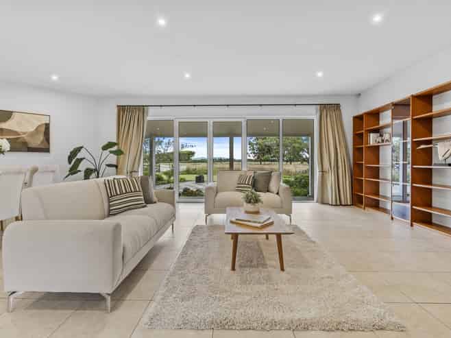 434 Collins Road, Springston