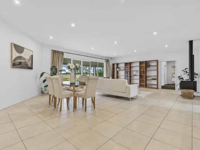 434 Collins Road, Springston