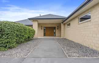 434 Collins Road, Springston