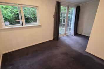 93B Linton Street, West End