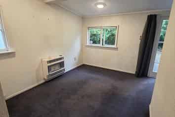 93B Linton Street, West End