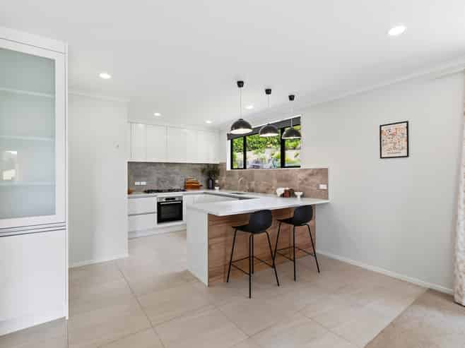 2 Acorn Lane, Morrinsville