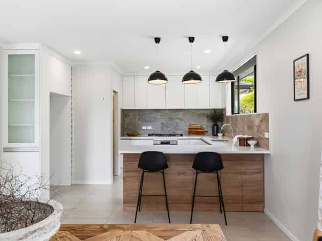 2 Acorn Lane, Morrinsville