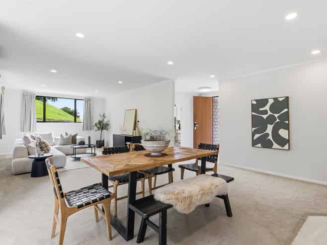 2 Acorn Lane, Morrinsville