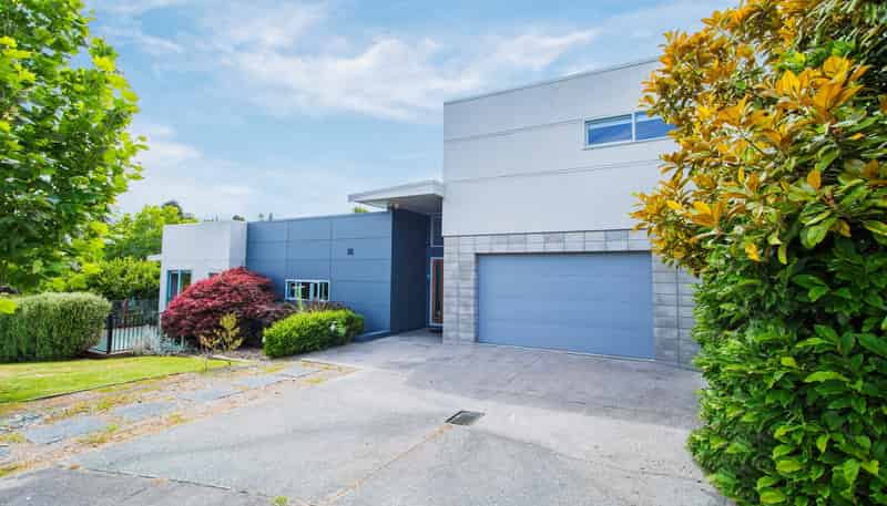 69 Alpers Ridge, Cambridge