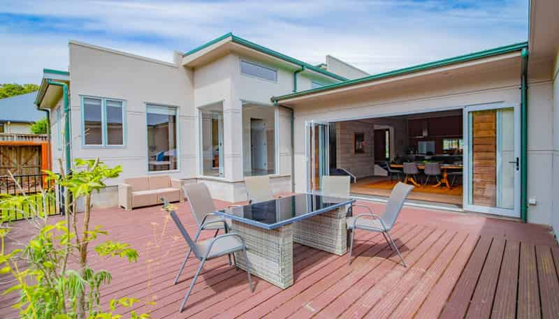 69 Alpers Ridge, Cambridge