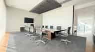 Open gallery