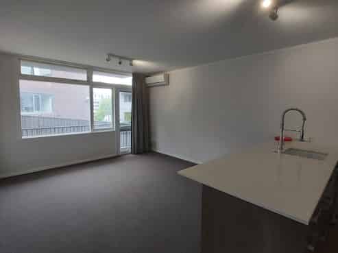 1/3 Bedford Street, Parnell