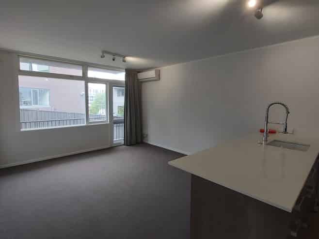 1/3 Bedford Street, Parnell