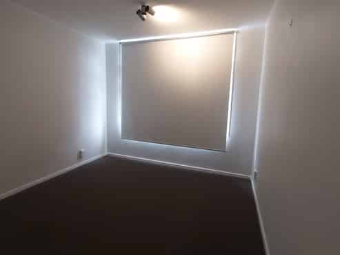 1/3 Bedford Street, Parnell