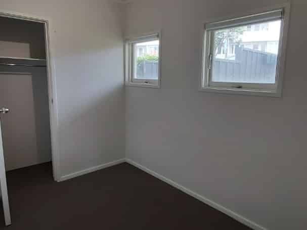 1/3 Bedford Street, Parnell