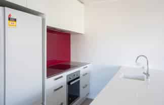 1/3 Bedford Street, Parnell