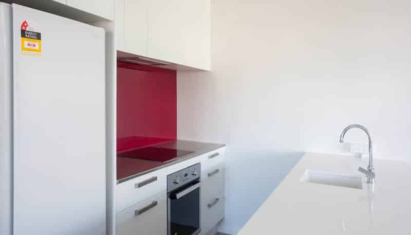 1/3 Bedford Street, Parnell