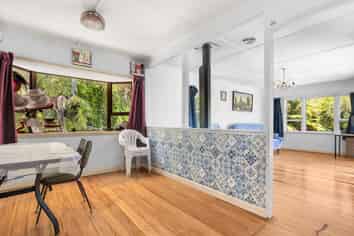 16 View Road, Te Kuiti