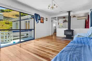 16 View Road, Te Kuiti