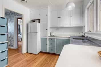 16 View Road, Te Kuiti