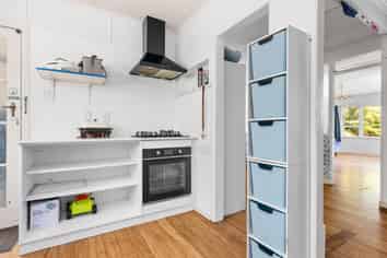 16 View Road, Te Kuiti