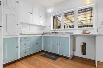 16 View Road, Te Kuiti