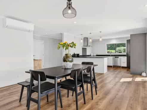 46 Jordan Road, Carterton