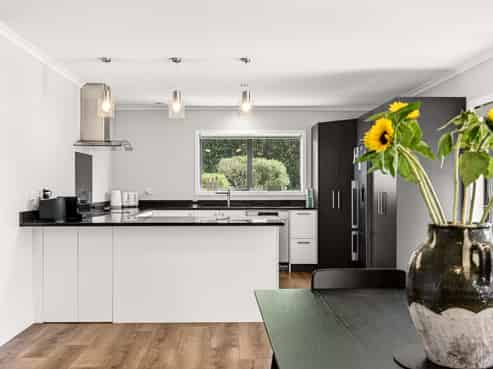 46 Jordan Road, Carterton