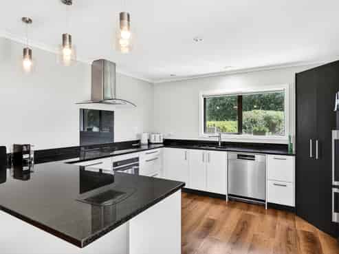 46 Jordan Road, Carterton