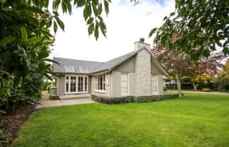 128 Belt Road, Allenton