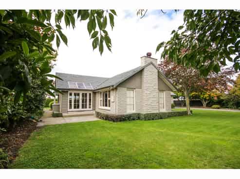 128 Belt Road, Allenton