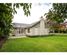 128 Belt Road, Allenton, Ashburton, Canterbury