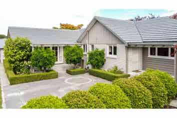 128 Belt Road, Allenton