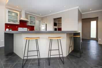 128 Belt Road, Allenton