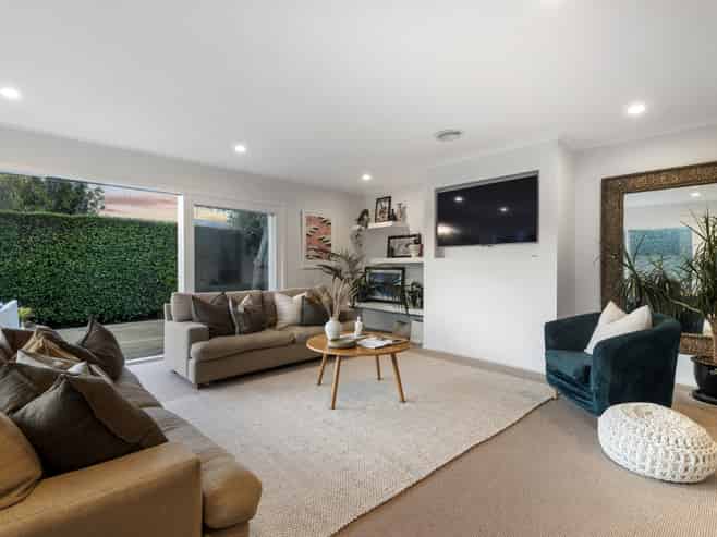 73 Jutland Road, Hauraki