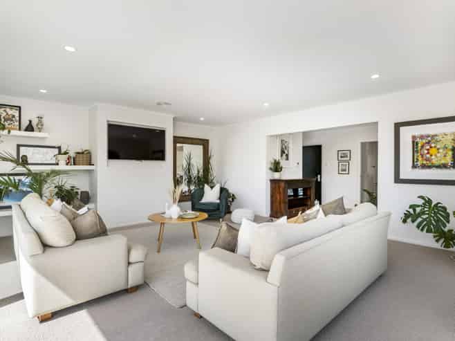 73 Jutland Road, Hauraki