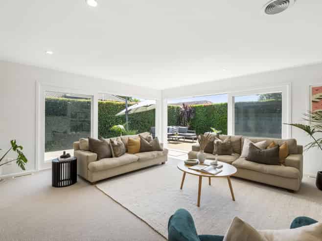 73 Jutland Road, Hauraki