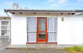 7/17 Brake Street, Upper Riccarton