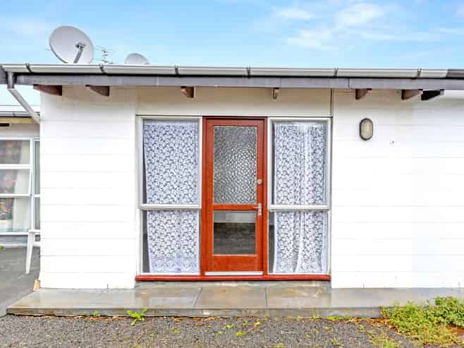 7/17 Brake Street, Upper Riccarton