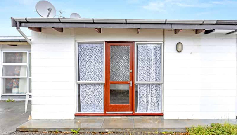 7/17 Brake Street, Upper Riccarton