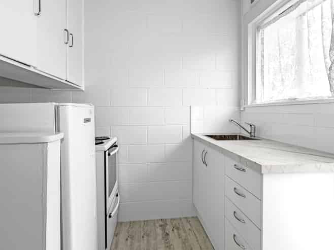 7/17 Brake Street, Upper Riccarton