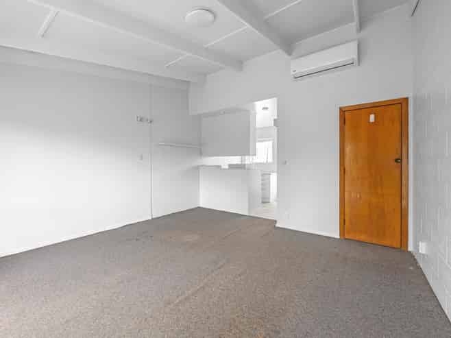 7/17 Brake Street, Upper Riccarton