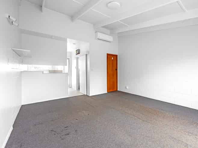 7/17 Brake Street, Upper Riccarton