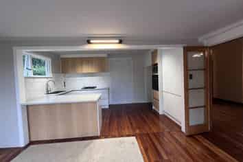 552 Swanson Road, Ranui