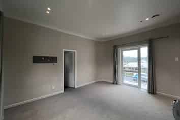 552 Swanson Road, Ranui