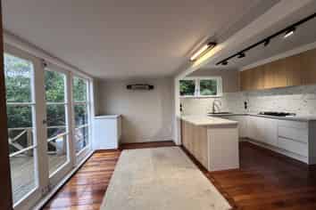 552 Swanson Road, Ranui