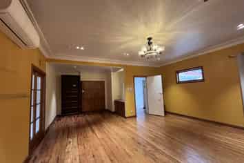 552 Swanson Road, Ranui