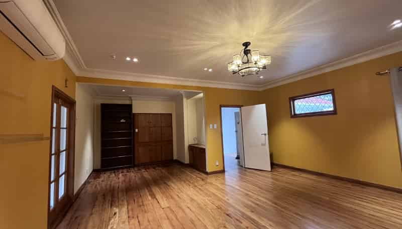 552 Swanson Road, Ranui