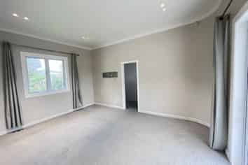 552 Swanson Road, Ranui